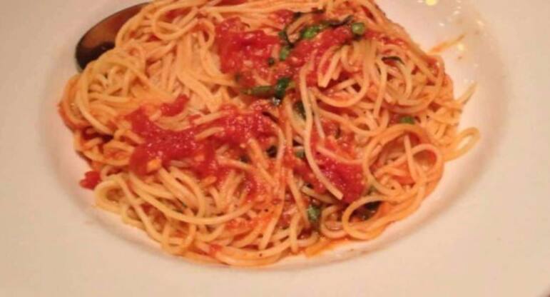 California Pizza Kitchen At Stoneridge Shopping Center Pleasanton Pleasanton California Pizza Kitchen At Stoneridge Shopping Center Pleasanton Pleasanton